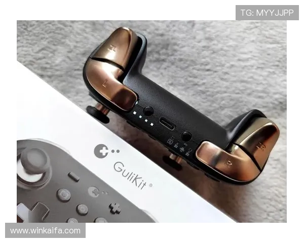 凯发九游娱乐备用平台多平台兼容性分析支持多设备无缝切换体验