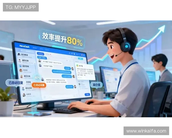 凯发娱乐在线地址官方入口，全天候在线客服为您解决各种游戏问题