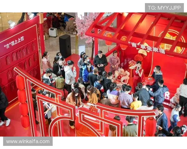 凯发娱乐注册中心每日优惠活动，注册用户专享多重福利不容错过