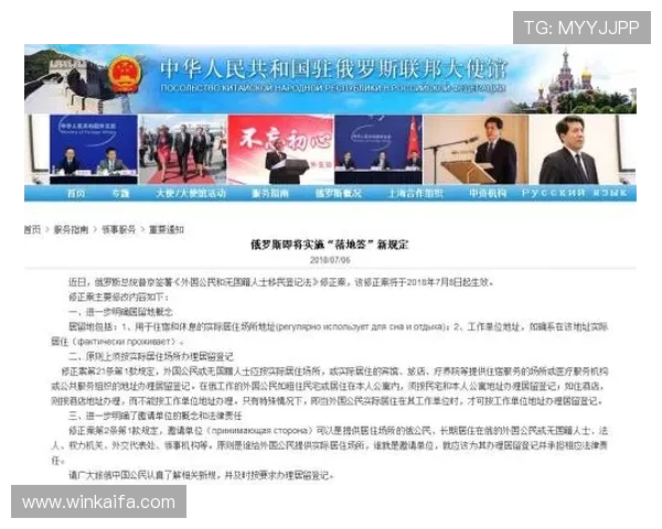 凯发平台网页版最新版本更新内容全面介绍带来哪些实用新功能