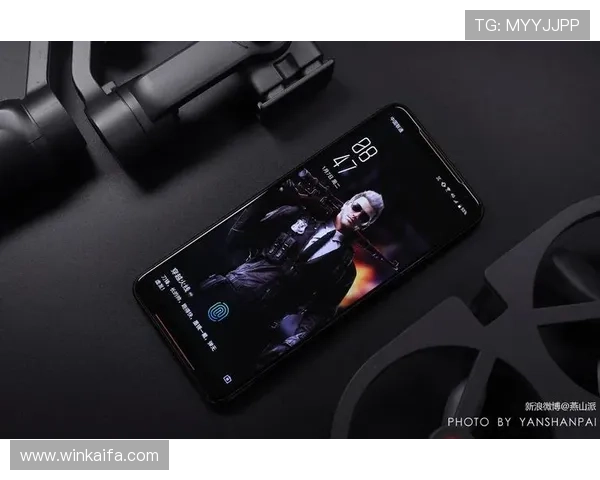 凯发游戏网站技术支持与安全措施保障玩家游戏体验的稳定性