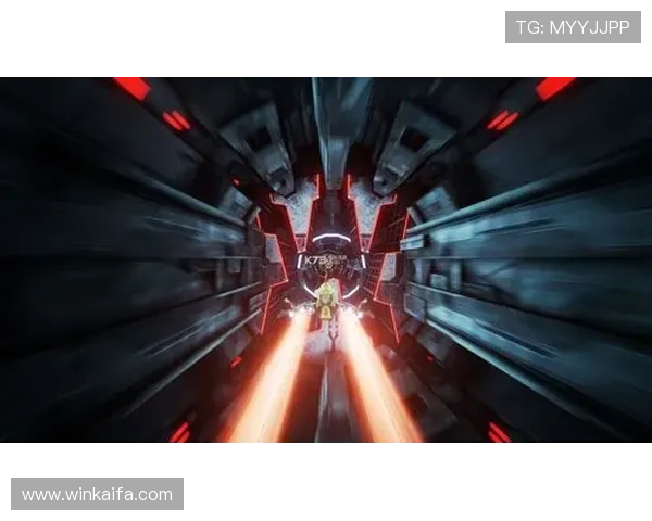 凯发线上网址下载最新版本更新内容，带来更流畅的游戏体验